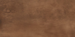 Gạch 612HCJX Vietceramics 60x120cm (Boost Vision)