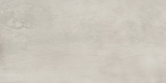 Gạch 612HCJZ Vietceramics 60x120cm (Boost Vision)