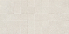 Gạch 612HORUCR Vietceramics 60x120cm (Hontoria Rubik)