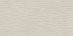 Gạch 612IKONIV Vietceramics 60x120cm (Iki)