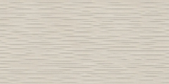 Gạch 612IKONIV Vietceramics 60x120cm (Iki)