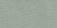 Gạch 612IKONSA Vietceramics 60x120cm (Iki)