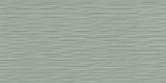 Gạch 612IKONSA Vietceramics 60x120cm (Iki)