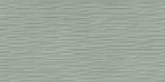 Gạch 612IKONSA Vietceramics 60x120cm (Iki)