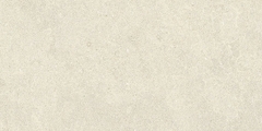 GẠCH 612INCLNA Vietceramics 60x120cm (Intense)
