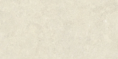GẠCH 612INCLNA Vietceramics 60x120cm (Intense)