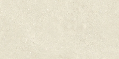 GẠCH 612INCLNA Vietceramics 60x120cm (Intense)