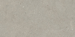 GẠCH 612INCRNA Vietceramics 60x120cm (Intense)