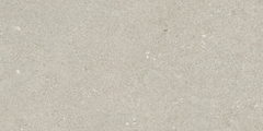 Gạch 612INPENA Vietceramics 60x120cm (Intense)