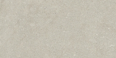 Gạch 612INPENA Vietceramics 60x120cm (Intense)