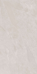 Gạch 612IVFL Vietceramics 60x120cm (Water Fall)