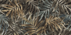 Gạch 612JA02 Vietceramics 60x120cm (Jardin)