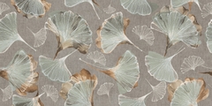 Gạch 612JA03 Vietceramics 60x120cm (Jardin)