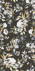 Gạch 612JA07 Vietceramics 60x120cm (Jardin)