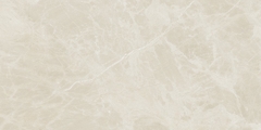 Gạch 612JACR Vietceramics 60x120cm (Jatoba)