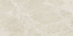Gạch 612JACR Vietceramics 60x120cm (Jatoba)