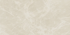 Gạch 612JACR Vietceramics 60x120cm (Jatoba)