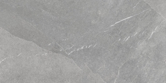 Gạch 612LAPIAR Vietceramics 60x120cm (Lavagna)