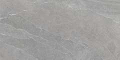 Gạch 612LAPIAR Vietceramics 60x120cm (Lavagna)