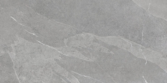 Gạch 612LAPIAR Vietceramics 60x120cm (Lavagna)