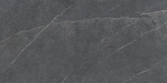 Gạch 612LAPIGR Vietceramics 60x120cm (Lavagna)