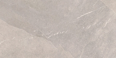 Gạch 612LAPISA Vietceramics 60x120cm (Lavagna)