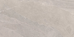 Gạch 612LAPISA Vietceramics 60x120cm (Lavagna)