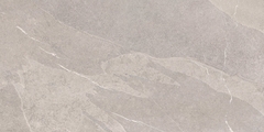 Gạch 612LAPISA Vietceramics 60x120cm (Lavagna)