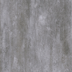 Gạch 612LEVDARGRE Vietceramics 60x120cm (Levent)