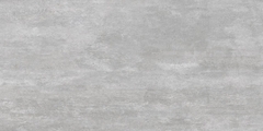 Gạch 612LEVGRE Vietceramics 60x120cm (Levent)