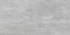 Gạch 612LEVDARGRE Vietceramics 60x120cm (Levent)