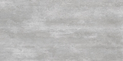 Gạch 612LEVGRE Vietceramics 60x120cm (Levent)
