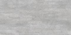 Gạch 612LEVGRE Vietceramics 60x120cm (Levent)