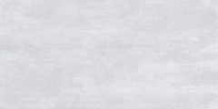 Gạch 612LEVPEA Vietceramics 60x120cm (Levent)