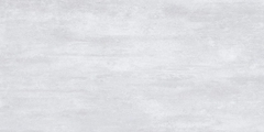 Gạch 612LEVPEA Vietceramics 60x120cm (Levent)