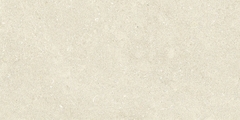 Gạch 612LGXIN00 Vietceramics 60x120cm (Intense)