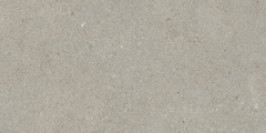 Gạch 612LGXIN30 Vietceramics 60x120cm (Intense)