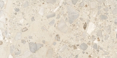 Gạch 612LMS622L Vietceramics 60.4x120.8cm (I Ciottoli)