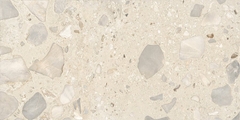 Gạch 612LMS622L Vietceramics 60.4x120.8cm (I Ciottoli)