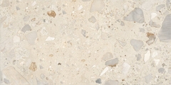 Gạch 612LMS622L Vietceramics 60.4x120.8cm (I Ciottoli)