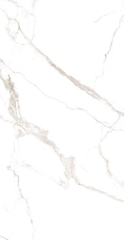 Gạch 612LOGRGL Vietceramics 60x120cm (Marble 2)