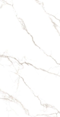 Gạch 612LOGRGL Vietceramics 60x120cm (Marble 2)