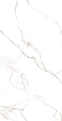 Gạch 612LOGRGL Vietceramics 60x120cm (Marble 2)