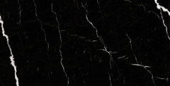 Gạch 612LUDENE Vietceramics 60x120cm (Lux Deva)