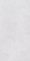 Gạch 612M1261112 Vietceramics 60x120cm (Baronia)