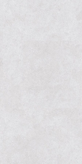 Gạch 612M1261112 Vietceramics 60x120cm (Baronia)