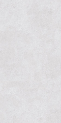 Gạch 612M1261112 Vietceramics 60x120cm (Baronia)