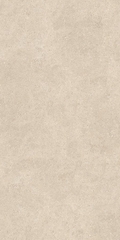 Gạch 612M1261140 Vietceramics 60x120cm (Baronia)