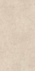 Gạch 612M1261140 Vietceramics 60x120cm (Baronia)