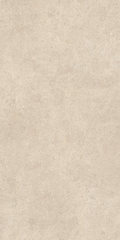 Gạch 612M1261140 Vietceramics 60x120cm (Baronia)